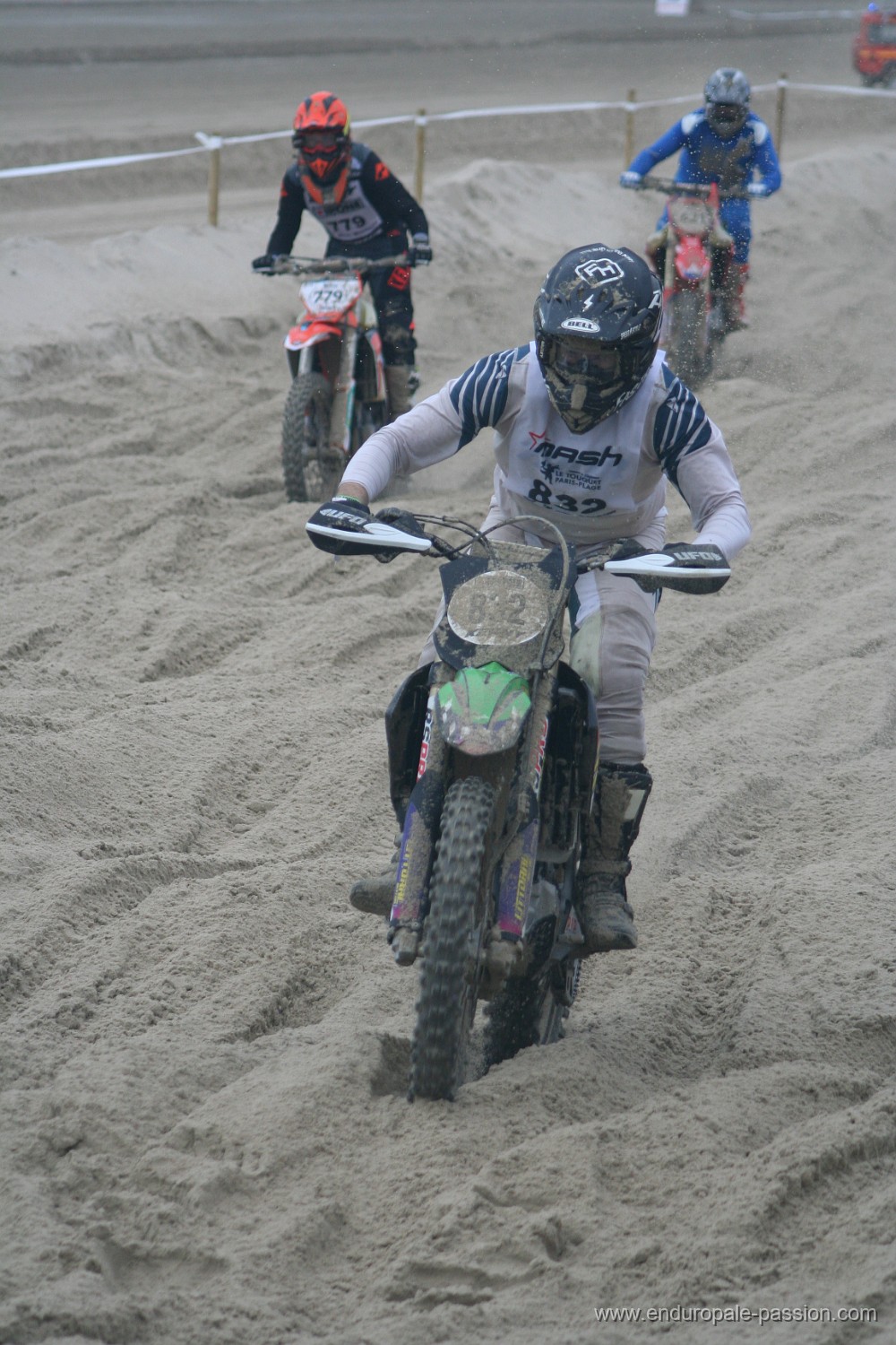 enduropale-2023 (1530).JPG